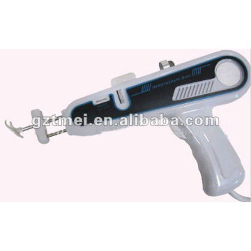 hot sale skin rejuvenation skin beauty no needle meso gun